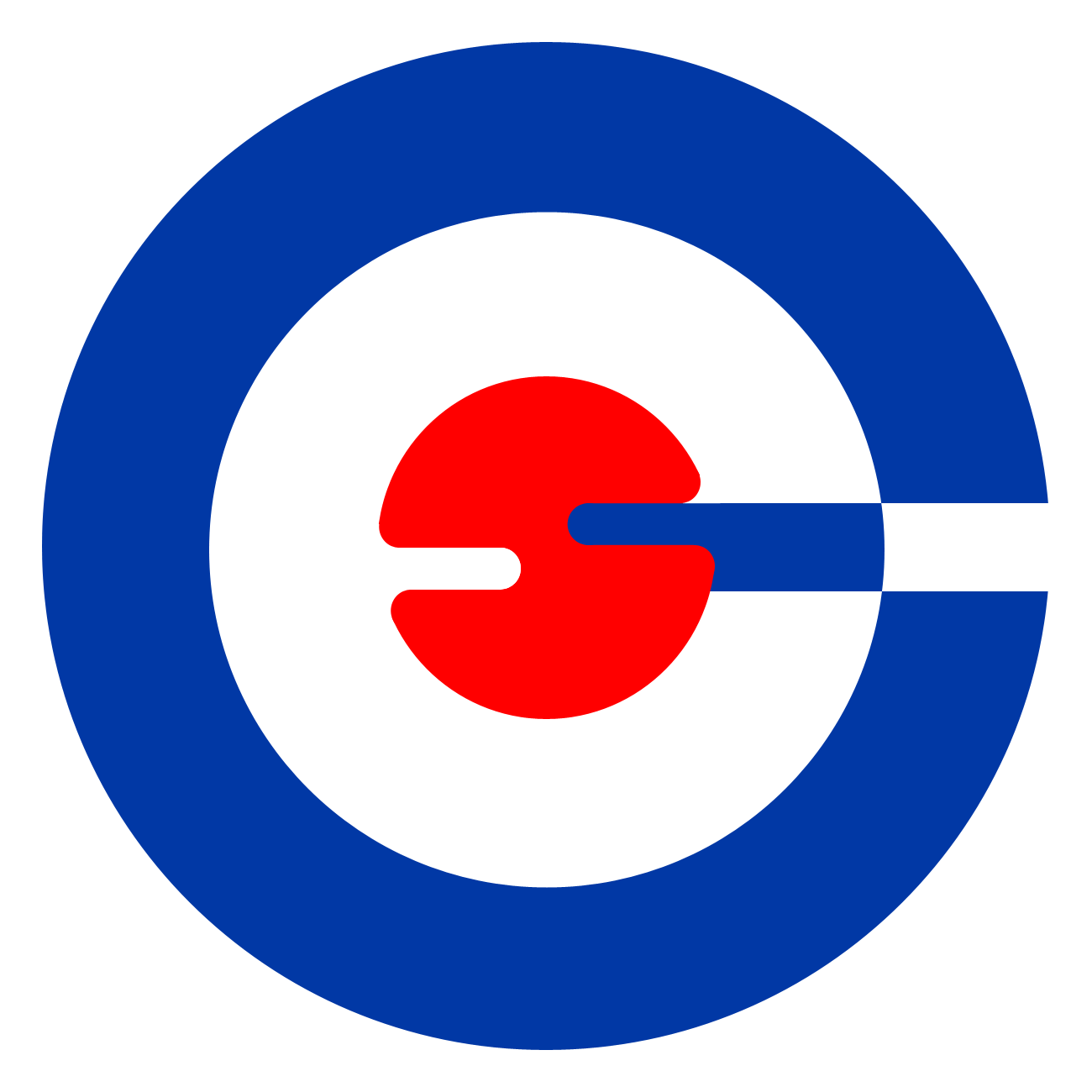 precision-curling-strategy-board-team-edition-california-curling-supplies